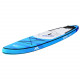 Inflatable SUP board Aqua Marina Triton 340