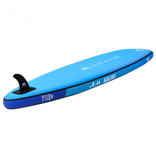 Inflatable SUP board Aqua Marina Triton 340