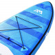 Inflatable SUP board Aqua Marina Triton 340