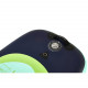 Inflatable SUP board Aqua Marina Super Trip 370