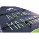 Inflatable SUP board Aqua Marina Super Trip 370