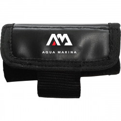 Aqua Marina paddle holder