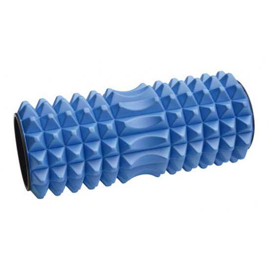 Spartan massage roller