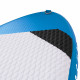 Inflate SUP board Aztron Mercury 330