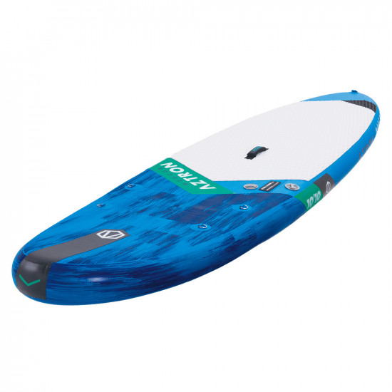 Inflate SUP board Aztron Mercury 330