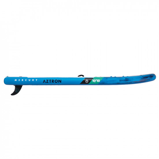 Inflate SUP board Aztron Mercury 330