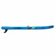 Inflate SUP board Aztron Mercury 330