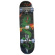 Skateboard SPARTAN Super Board 31