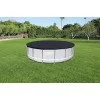 Pool cover Bestway 549