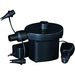 Bestway cordless pump Bestway cordless pump