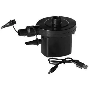Bestway 4.8 V cordless pump Bestway 4.8 V cordless pump