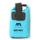 Waterproof bag Aqua Marina 7.5