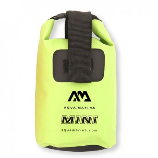 Waterproof bag Aqua Marina 7.5