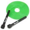 Skipping rope Armageddon Basic Skipping rope Armageddon Basic