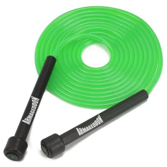 Skipping rope Armageddon Basic Skipping rope Armageddon Basic