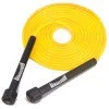 Skipping rope Armageddon Basic Skipping rope Armageddon Basic