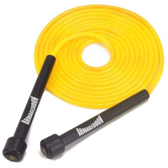 Skipping rope Armageddon Basic Skipping rope Armageddon Basic
