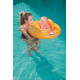 Bestway baby inflatable seat