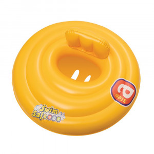 Bestway baby inflatable seat