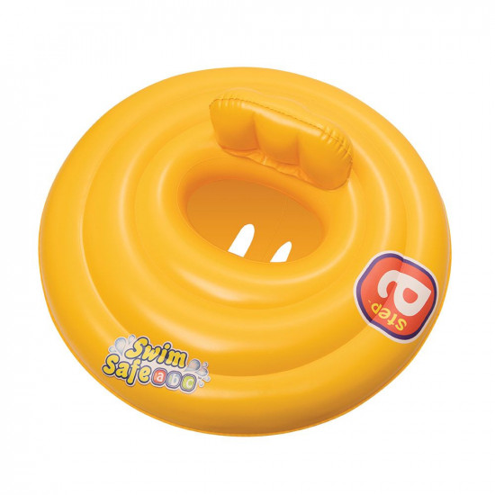 Bestway baby inflatable seat