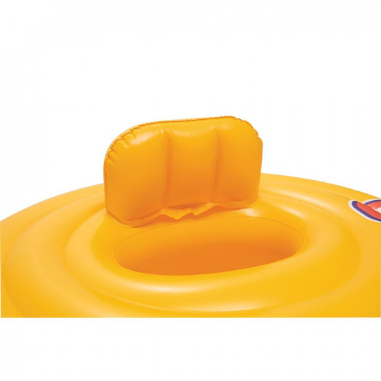 Bestway baby inflatable seat