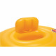 Bestway baby inflatable seat