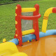 Childrens inflatable pool Bestway Play Center