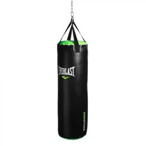Punching bag EVERLAST Heavy Bag 35kg Punching bag EVERLAST Heavy Bag 35kg