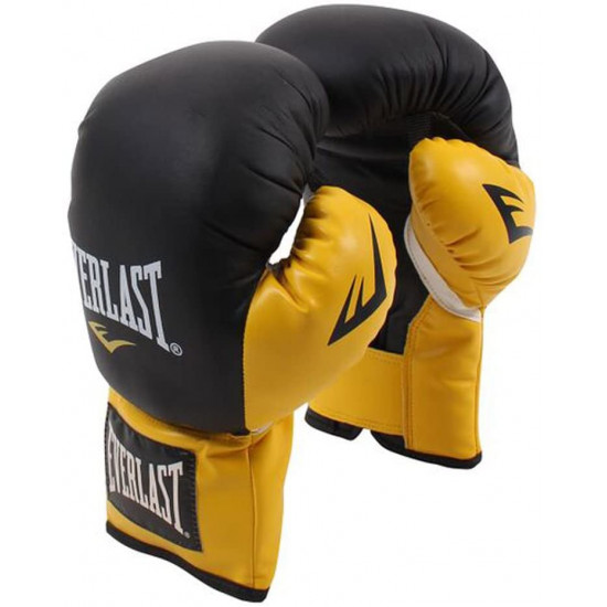 Boxing set for children Everlast Junior