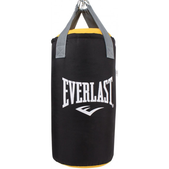 Boxing set for children Everlast Junior