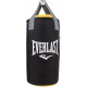 Boxing set for children Everlast Junior