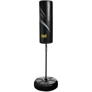 Boxing simulator EVERLAST Boxing simulator EVERLAST