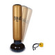 Boxing simulator Everlast Power Tower Gold