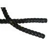 Booster rope Armageddon Sports 3.8 cm x 15 m Booster rope Armageddon Sports 3.8 cm x 15 m
