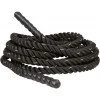 Booster rope Armageddon Sports 3.8 cm x 15 m Booster rope Armageddon Sports 3.8 cm x 15 m