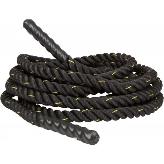 Booster rope Armageddon Sports 3.8 cm x 15 m Booster rope Armageddon Sports 3.8 cm x 15 m