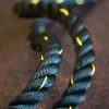 Booster rope Armageddon Sports 3.8 cm x 15 m Booster rope Armageddon Sports 3.8 cm x 15 m