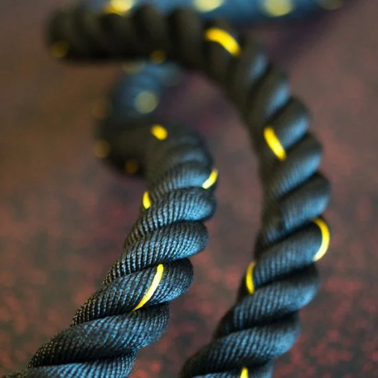 Booster rope Armageddon Sports 3.8 cm x 15 m Booster rope Armageddon Sports 3.8 cm x 15 m