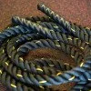 Booster rope Armageddon Sports 3.8 cm x 15 m Booster rope Armageddon Sports 3.8 cm x 15 m