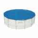 Pool cover Bestway 427