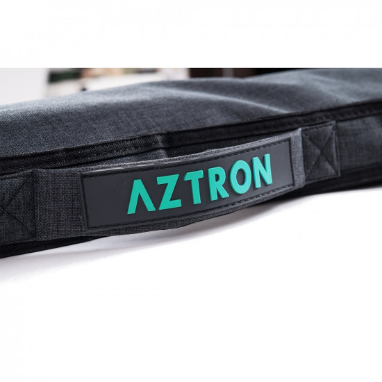 Aztron paddle bag