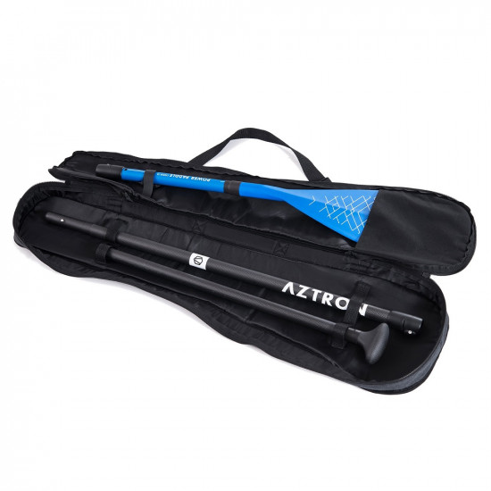 Aztron paddle bag