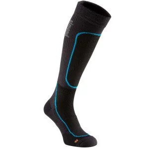 Mountaineering socks SIMOND ALPINISM Mountaineering socks SIMOND ALPINISM