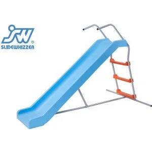 Childrens slide 2 in 1 SLIDEWHIZZER 183 cm Childrens slide 2 in 1 SLIDEWHIZZER 183 cm