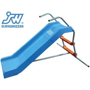 Childrens slide 2 in 1 SLIDEWHIZZER 135 cm Childrens slide 2 in 1 SLIDEWHIZZER 135 cm