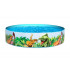 Childrens pool BESTWAY Diosaur