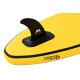 Children's inflatable SUP board Aqua Marina Vibrant 8.0