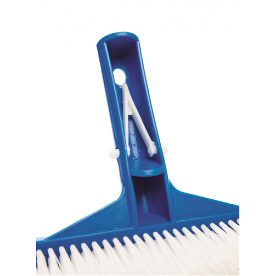 Pool brush Bestway