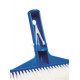 Pool brush Bestway