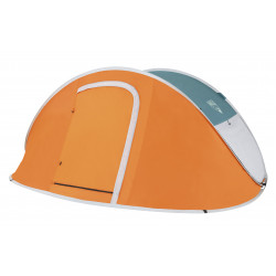 Bestway 68004 double tent